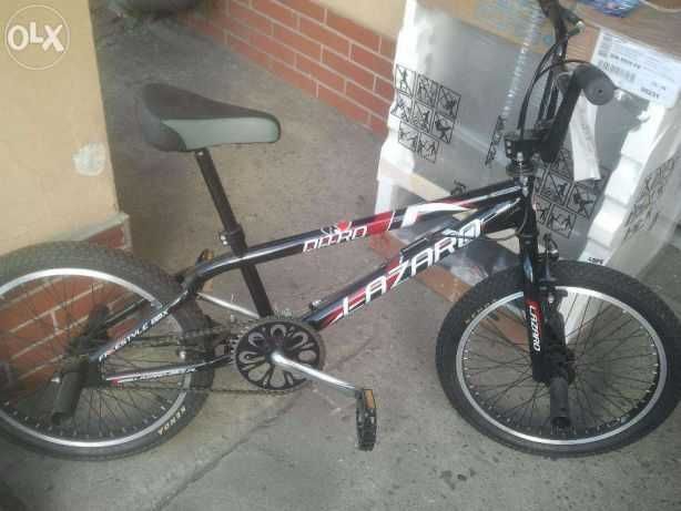 OKAZJA!! Nowy, Solidny Rower BMX Terein Venom do skakania i zabawy