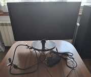 monitor samsung s24d330