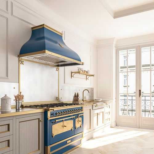 OKAP obudowa na zamówienie DOWOLNY KOLOR mosiądz miedź stal