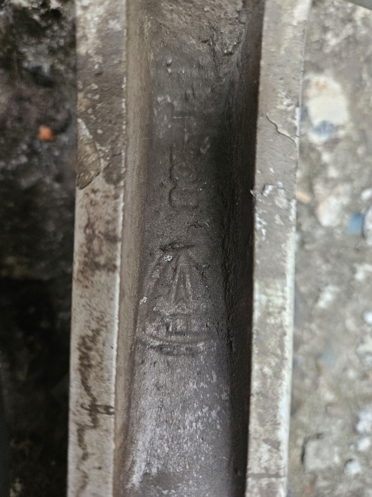 Tesla S R19 диски
