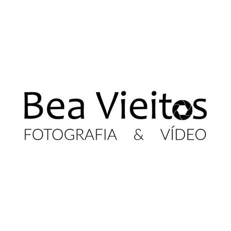 Fotógrafa e Videógrafa