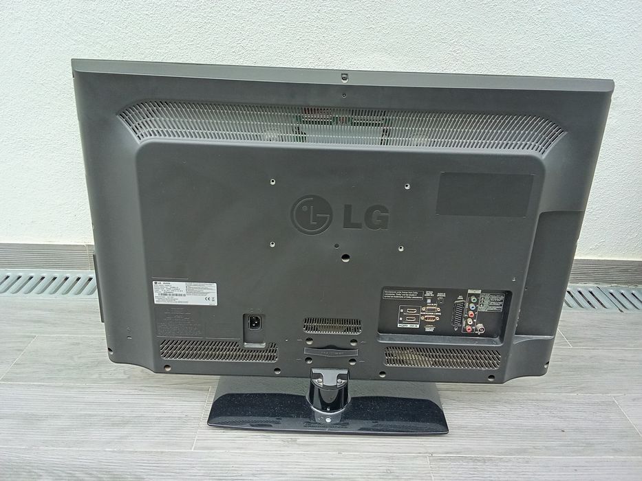 Televisão LG 32"
