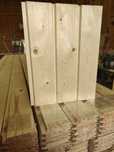 Deska elewacyjna 23x125