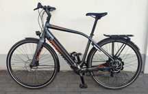 Rower elektryczny Specialized Turbo FLR (USA)