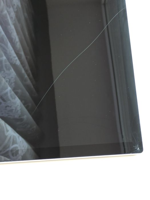 ‼️Surface 5 Pro Microsoft Windows Сюрфейс 5 про