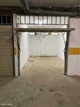Garagem | Arcozelo