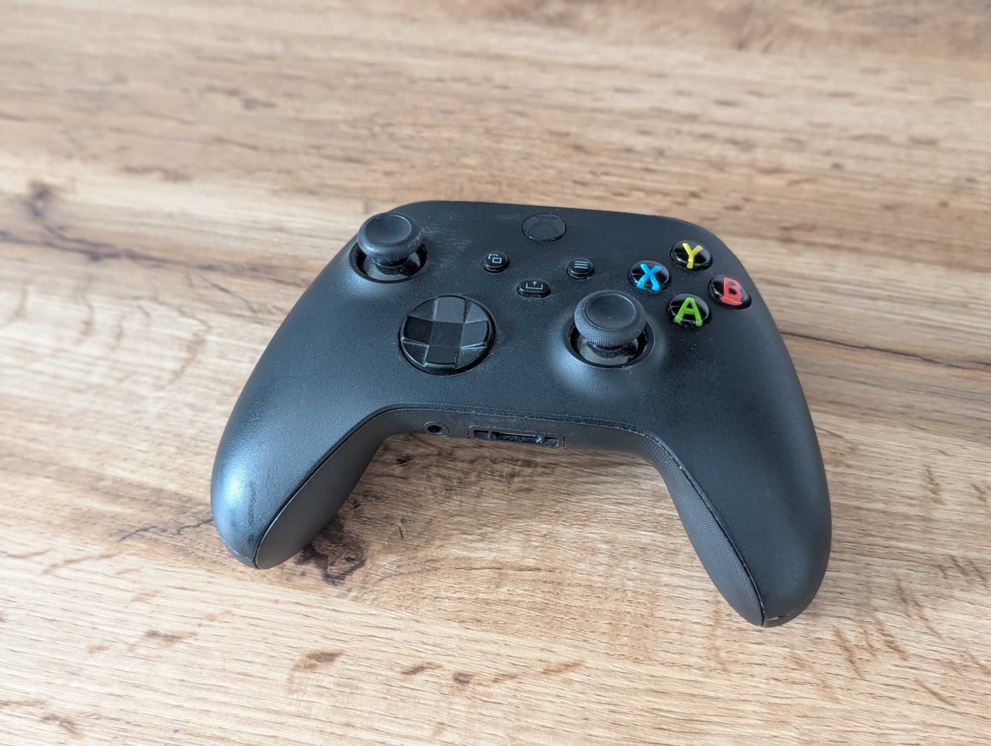 XBOX Series X 1TB