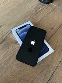 Sprzedam Iphone 12 mini