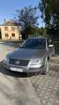 Volkswagen Passat 2003r b5 FL 1.9TDI 130km 6-biegów długie opłaty