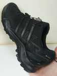 40 Adidas Terrex Swift R2 Gore-Tex