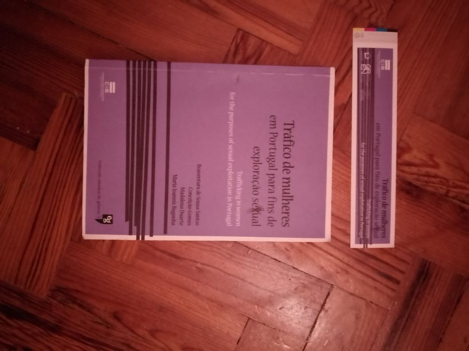 História da Contabilidade em Portugal-J.Cunha G.-1e15E-Escova3EDesde3E