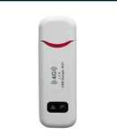 4G WI-FI router,150 Mbps