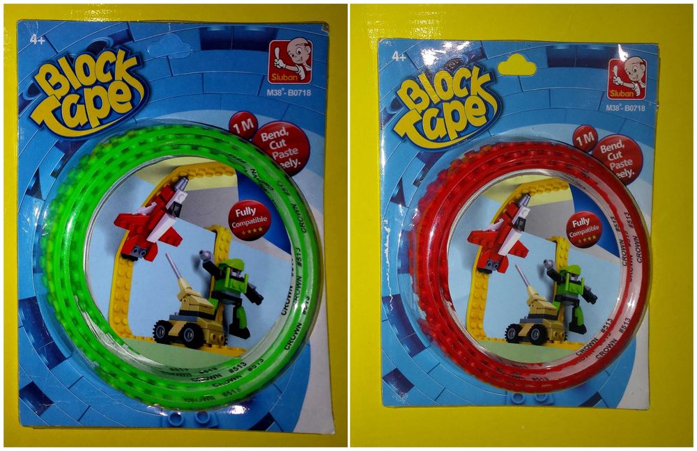 Фигурки Шляйх лошади динозавры Конструктор Лего набор Плеймобил адвент