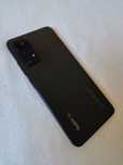 Sprzedam Xiaomi Redmi Note 11 Pro 5g 6GB/128GB