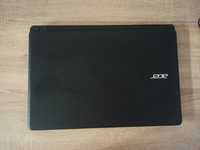 Laptop Acer Aspire ES1-533 + Ładowarka