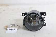 Halogen Lampa Przeciwmgielna Citroen Dacia Fiat Ford Jaguar Mazda Nissan