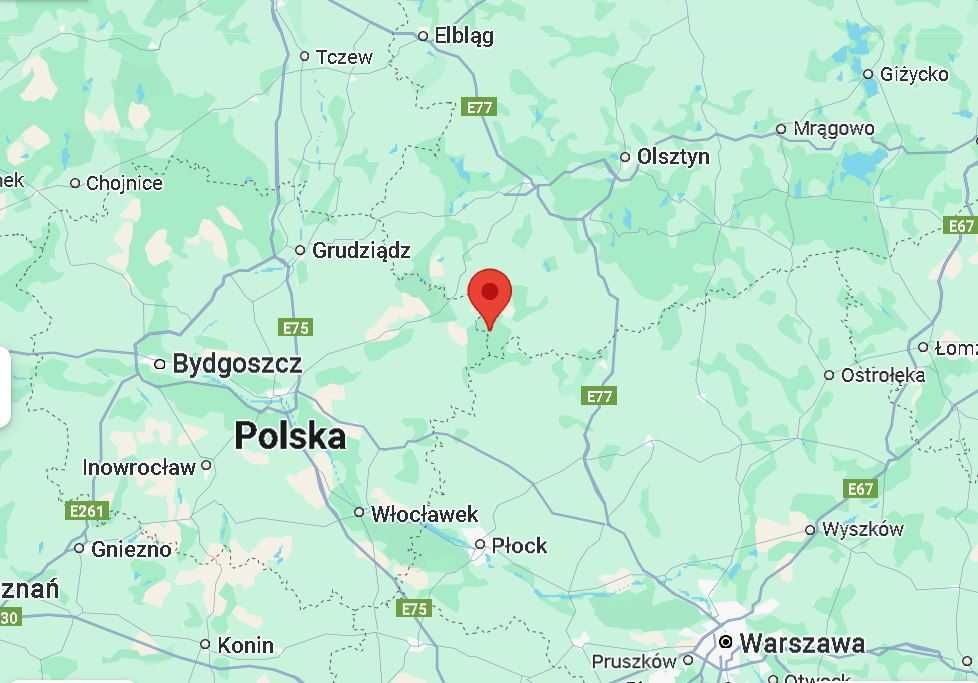 stary drewniany dom, media NOWA CENA "POZBYCIA SIĘ" DO 15.07.2025