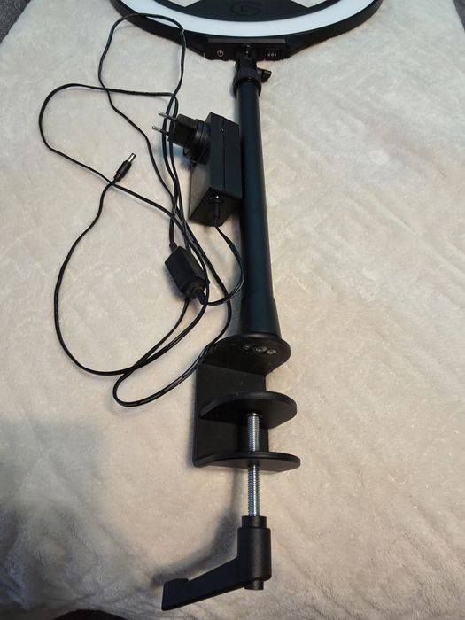 Elgato Key Ring Oportunidade