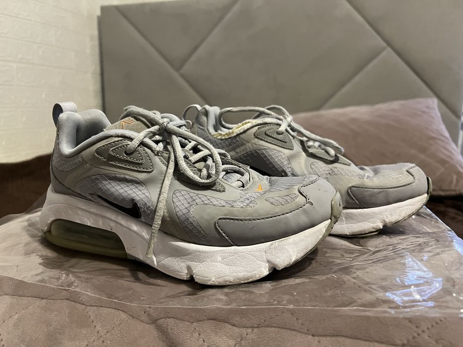 Кросівки nike 37 розмір