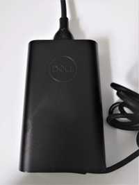 Zasilacz /ładowarka do laptopa Dell 65W