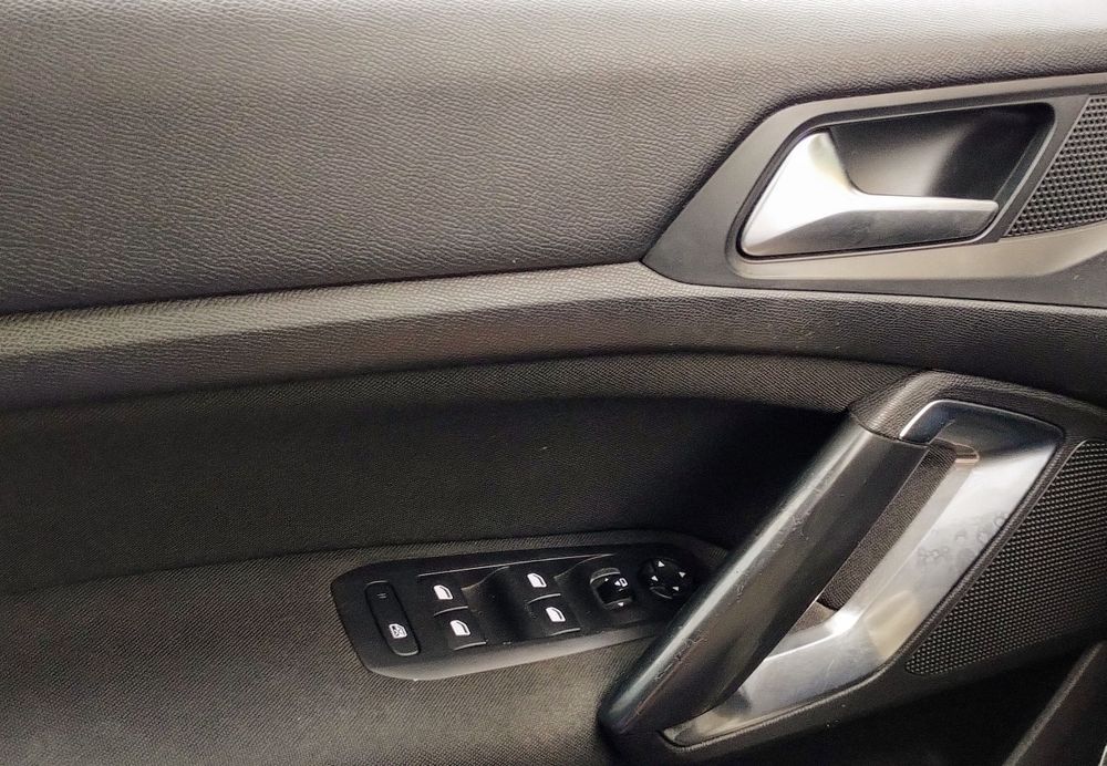 Peugeot 308, Peugeot 308, 307, 508, 3008, 5008, 207, 206, 4008, 301 sw