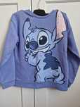 Bluza ze stichem