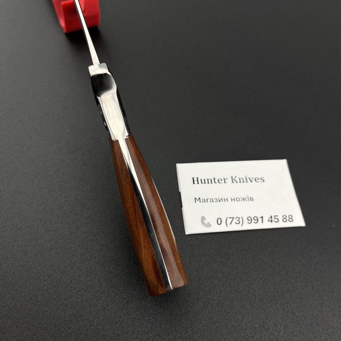 Ніж кукрі мисливський тактичний туристичний А3250 Нож кукри охотничий