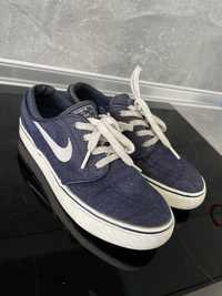 Кросовки Nike Sb stafan janoski