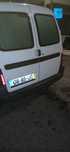 Carrinha - Berlingo