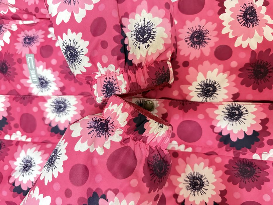 Комбінезон Lenne