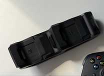 Stacja ładująca PowerA Dual Charging Dock – Xbox