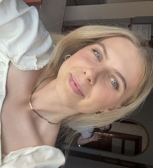 Korepetycje z języka hiszpańskiego