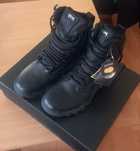 Ботинки VM Footwear, 42 р.