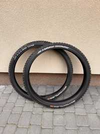 Schwalbe Magic Mary 29x2.60 Super Gravity Addix Soft Evo