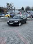 Autokomis TopCar! Audi A6c5 2.0 Benzyna+Lpg//Ekonomiczna//Niezawodna//