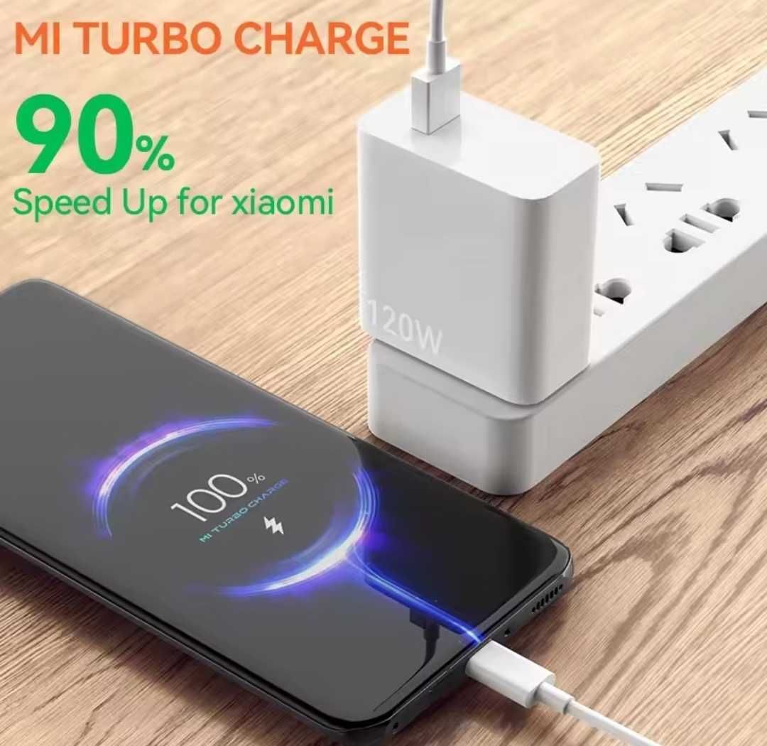 type c кабель 1м 2м micro usb кабель 1м 2м тайп с