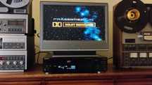 Sony MDP-315 odtwarzacz Laserdisc Laser disc LD