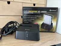 Stacja dokująca Skarkoon HDD Docking station