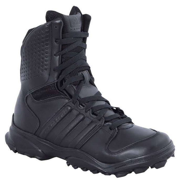 Botas Adidas GSG 9.2