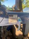 Przecinarka do glazury Scheppach FS850