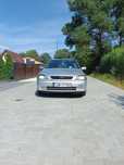 Opel Astra G Bardzo dobrze utrzymana