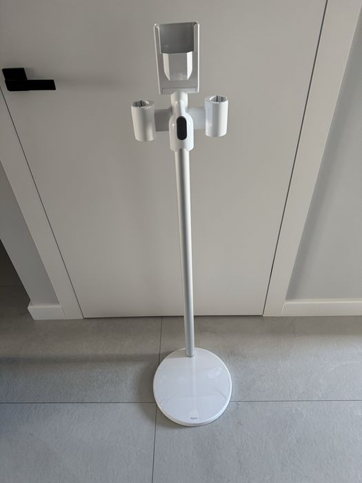 Dyson Stacja Dokująca Gen 5 / Stojak oryginalna