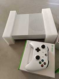 Xbox One S All Digital, 1Tb.