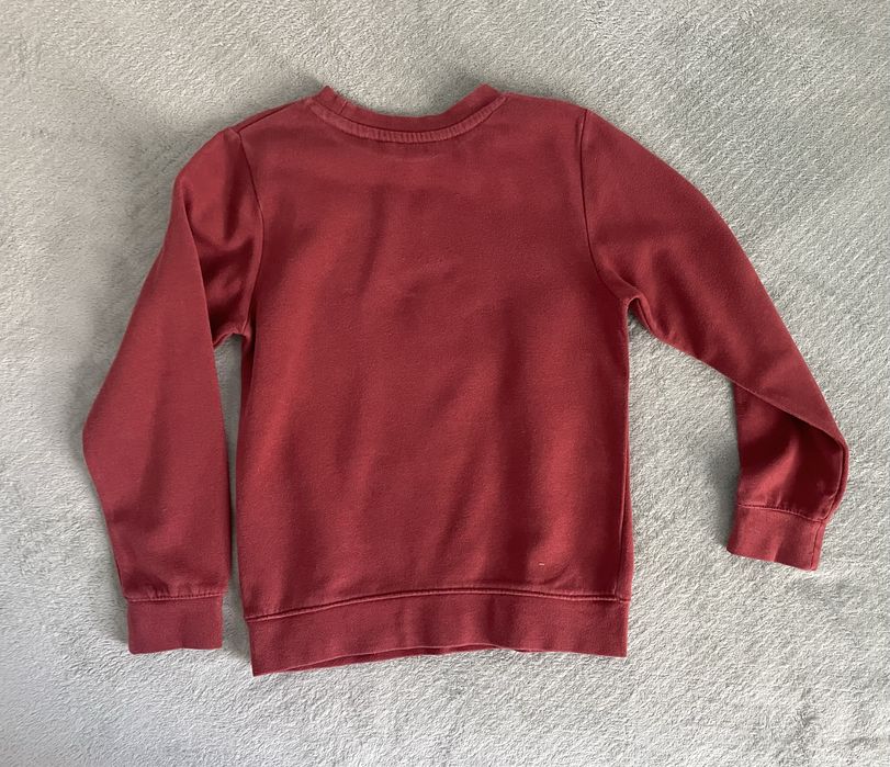 Bluza Snoopy H&M