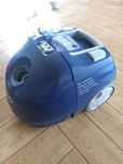 Zelmer Syrius 600W