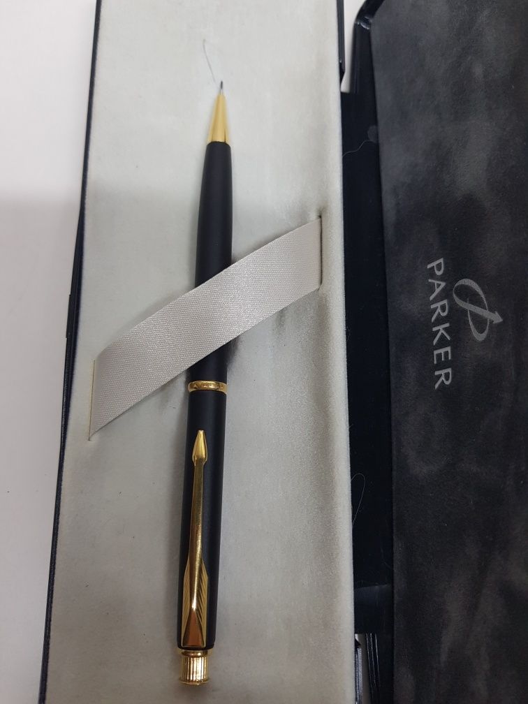 Ручка и карандаш  "PARKER"