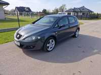 Seat Leon 2  1,6MPI