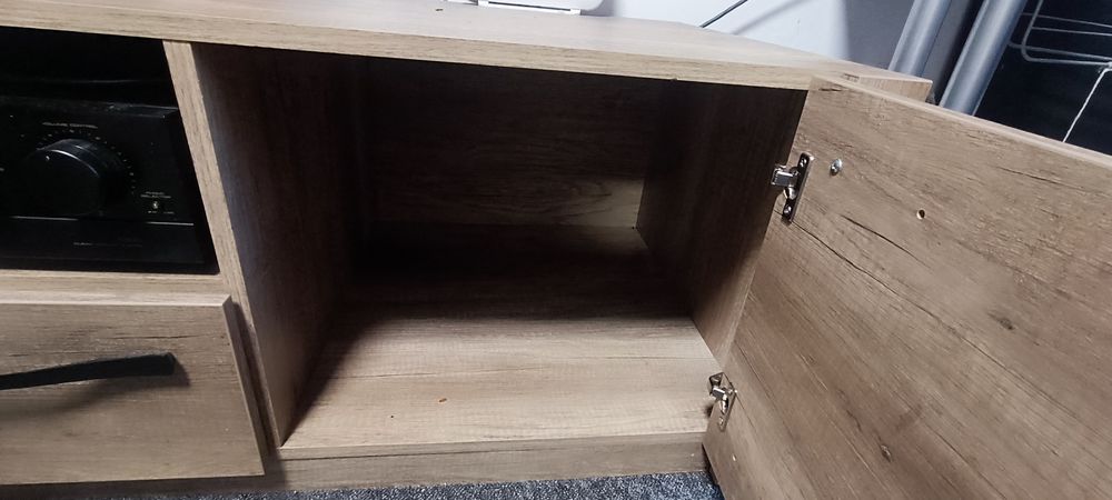 Sprzedam szafkę RTV