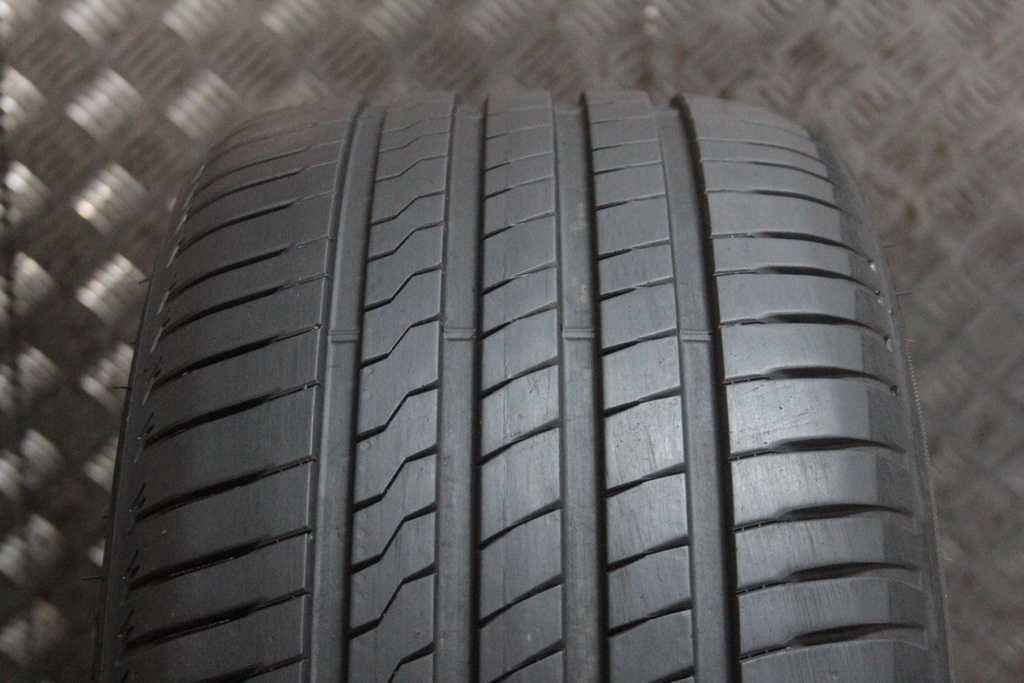 245/40/18 Firestone ROADHAWK 245/40 R18 97Y XL 2021r