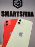 Piękne Apple iPhone 12 64GB 5G KOLORY Gwar12m Kraków Starowiślna 50